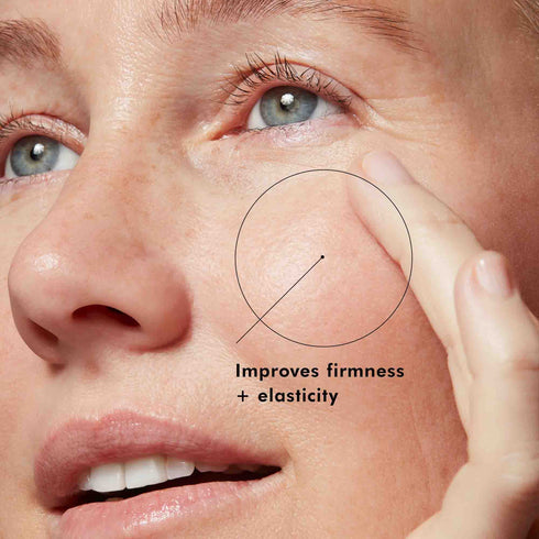 SKIN CEUTICALS | A.G.E. Complex Anti-Wrinkle Eye Cream